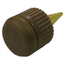 1 GPH Desert Camo Emitter 1/2